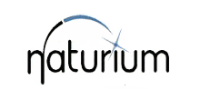 TheNaturium